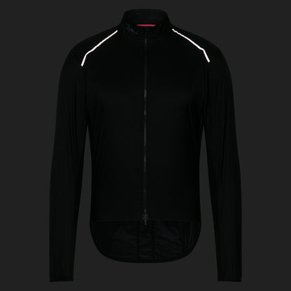 Rapha Brevet Element Wind Jacket