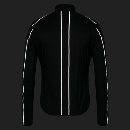 Rapha Brevet Element Wind Jacket