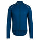 Jewelled Blue/Silver Reflective