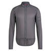 Grey/Silver
