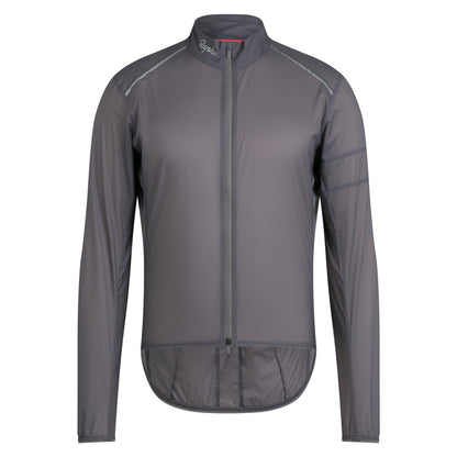 Grey/Silver,XXS