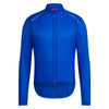 Cobalt/Dark Navy