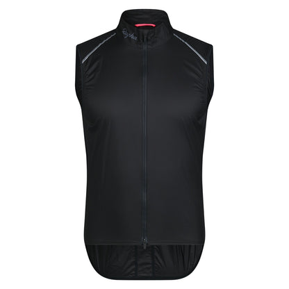 Rapha Brevet Element Wind Gilet