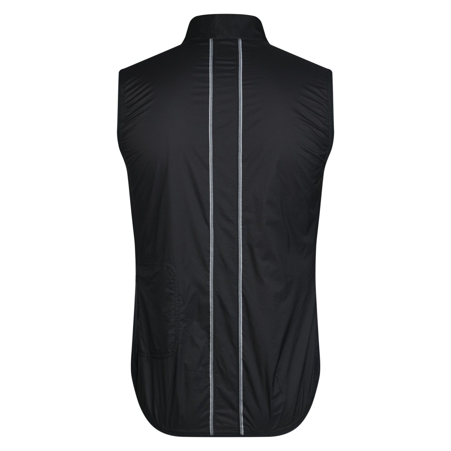 Rapha Brevet Element Wind Gilet