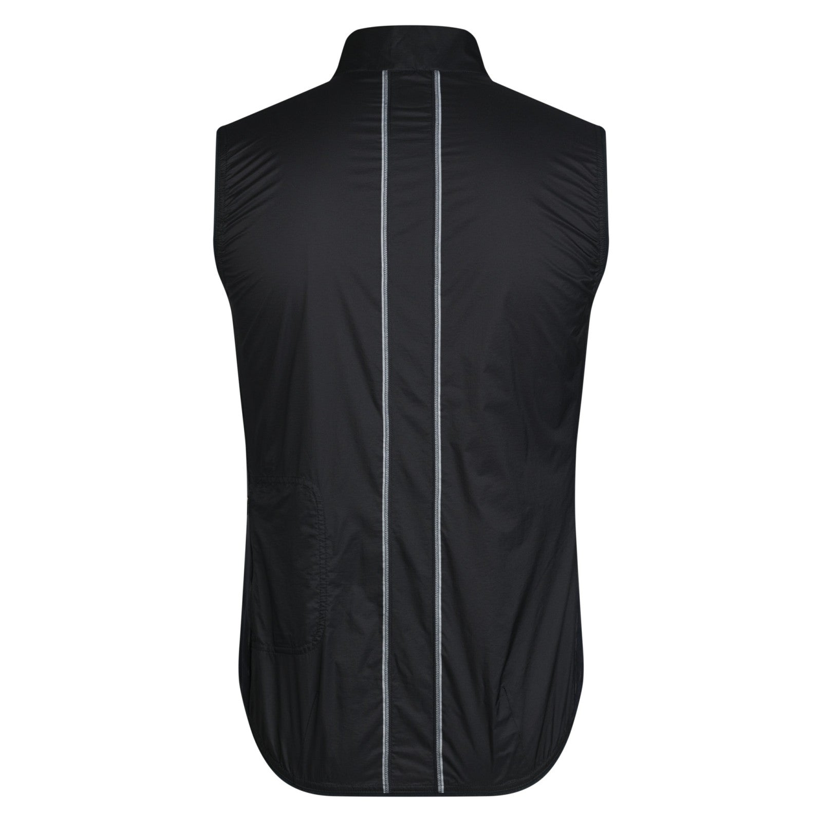 Rapha Brevet Element Wind Gilet