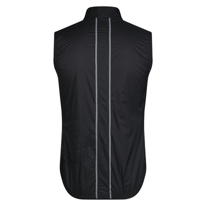 Rapha Brevet Element Wind Gilet