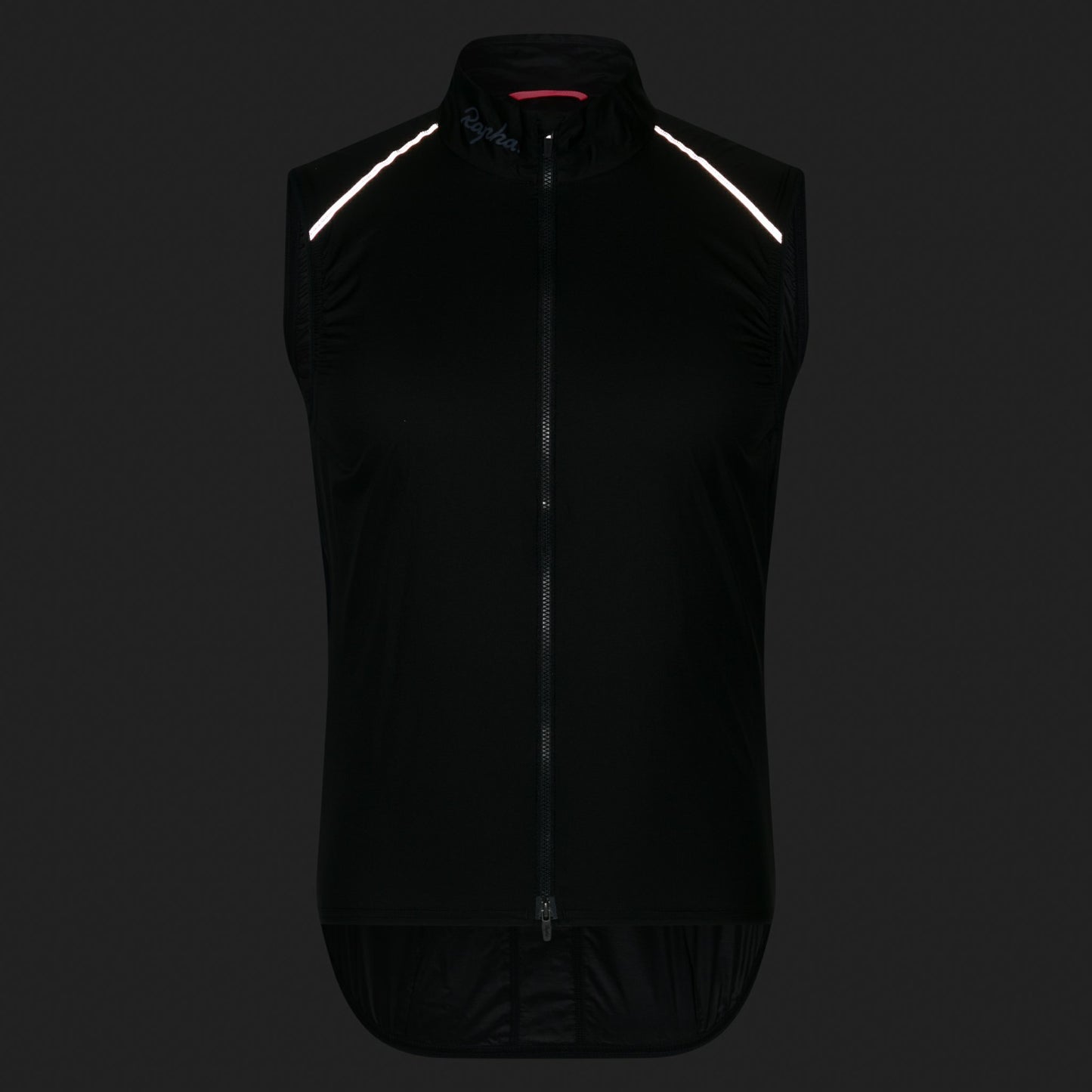 Rapha Brevet Element Wind Gilet
