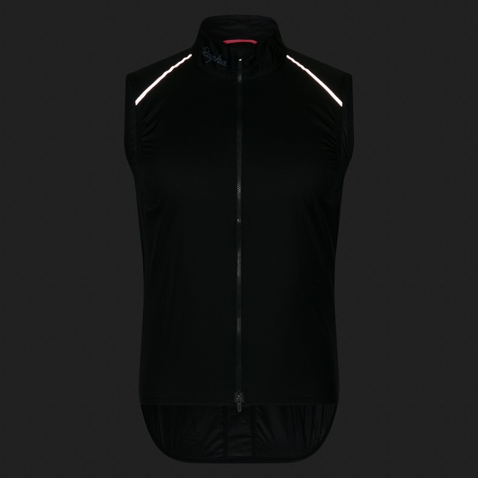 Rapha Brevet Element Wind Gilet