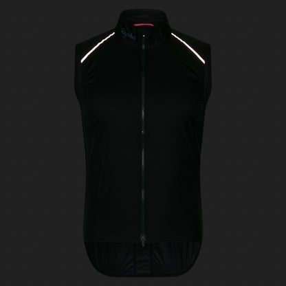 Rapha Brevet Element Wind Gilet