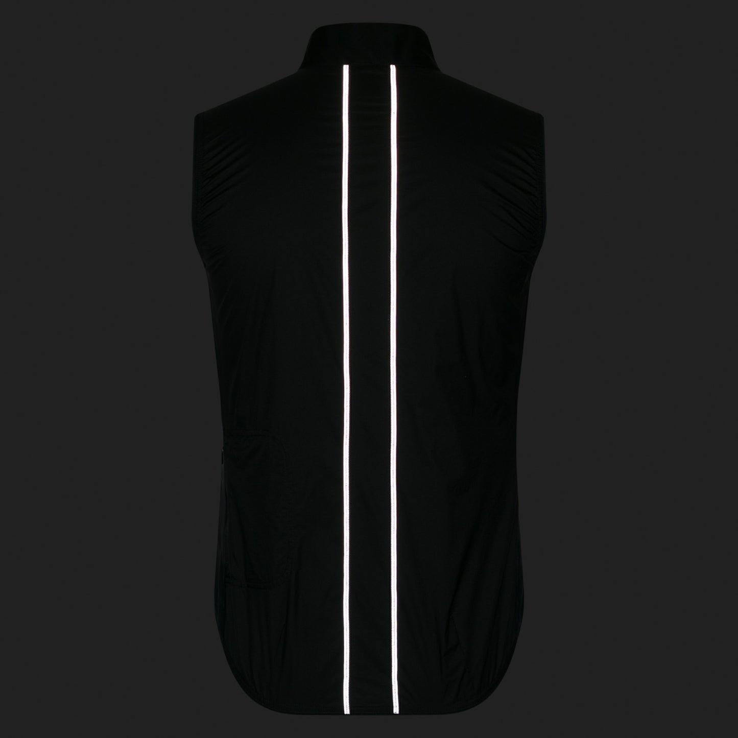 Rapha Brevet Element Wind Gilet