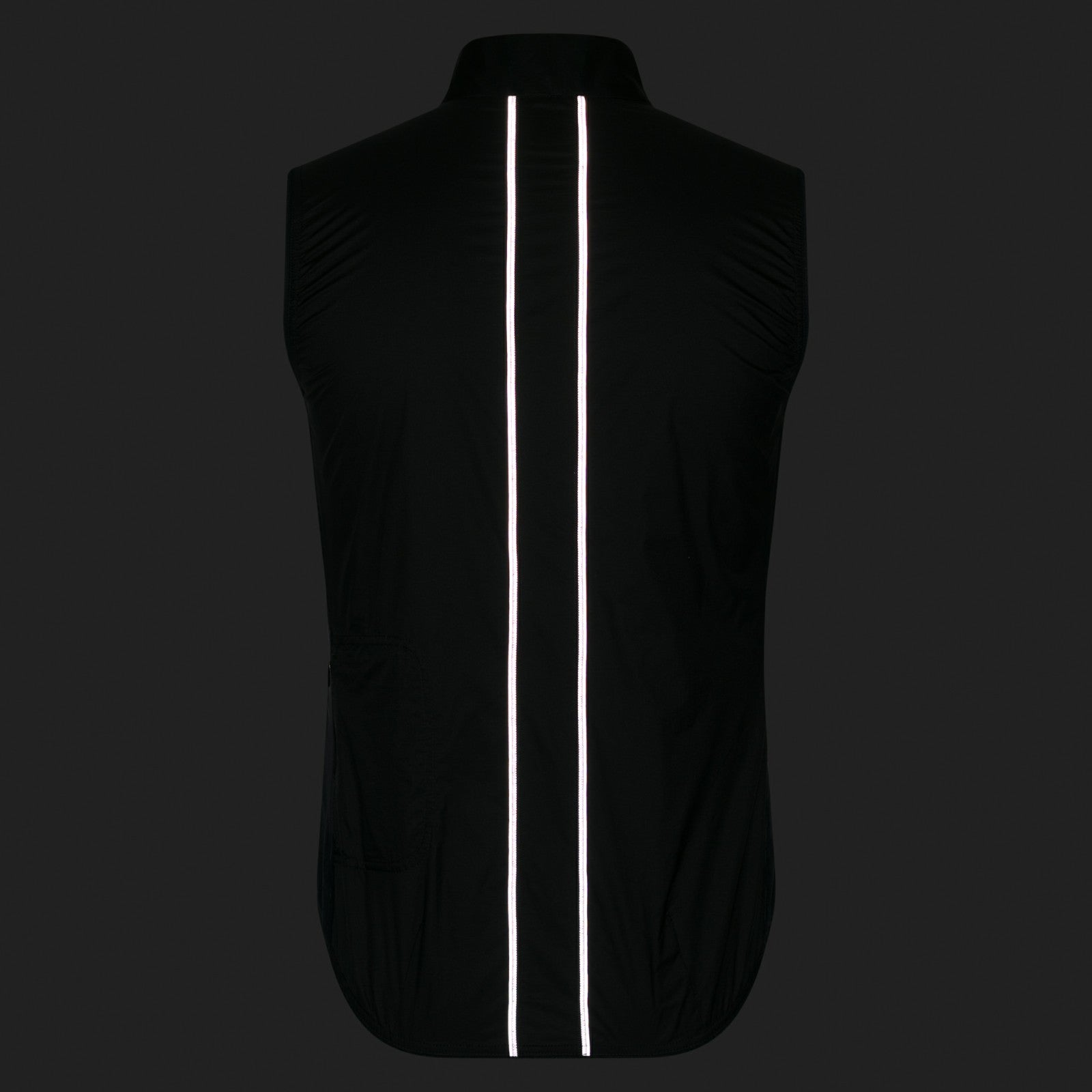 Rapha Brevet Element Wind Gilet
