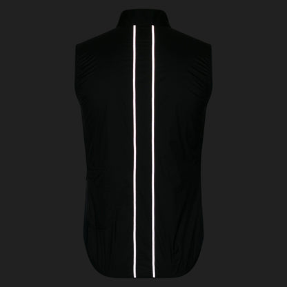 Rapha Brevet Element Wind Gilet