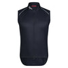 Dark Navy/White
