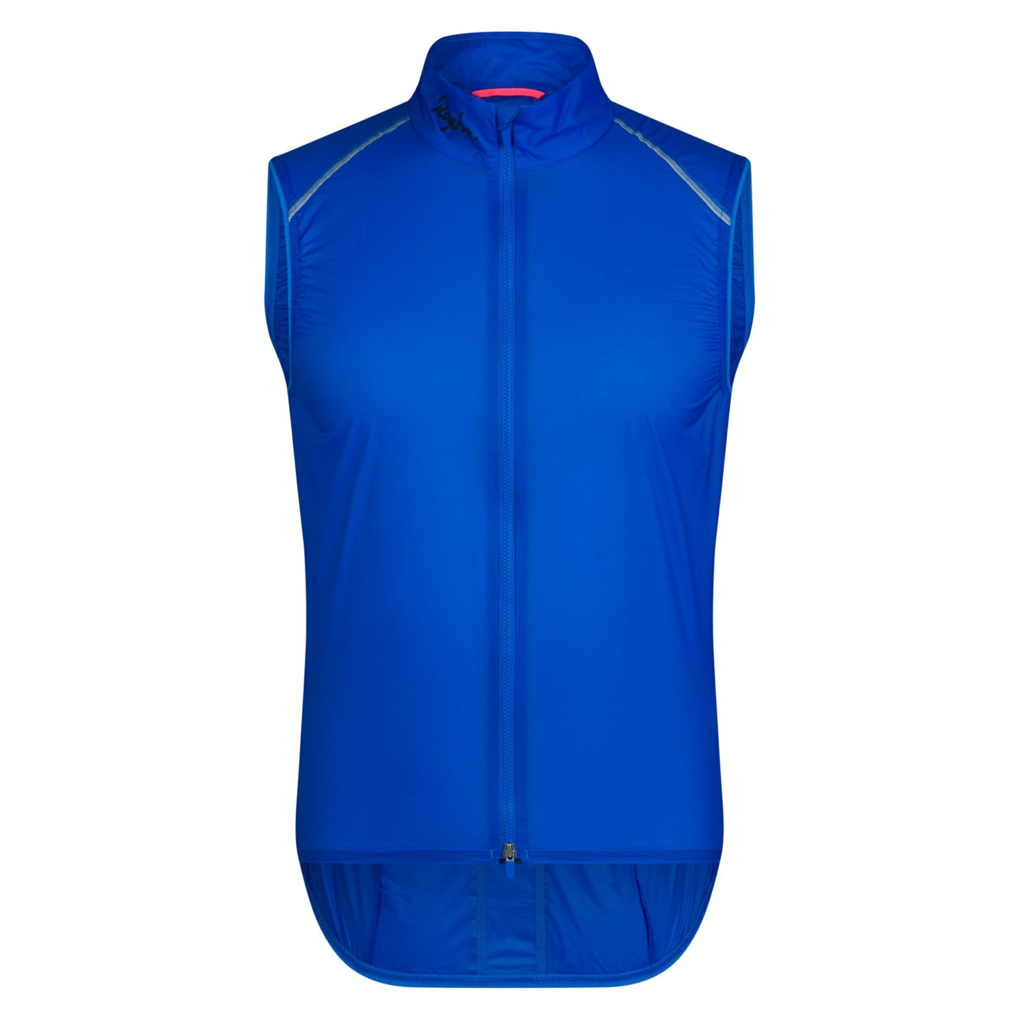 Cobalt/Dark Navy,XXS