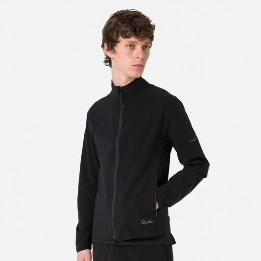 Rapha Active Jacket