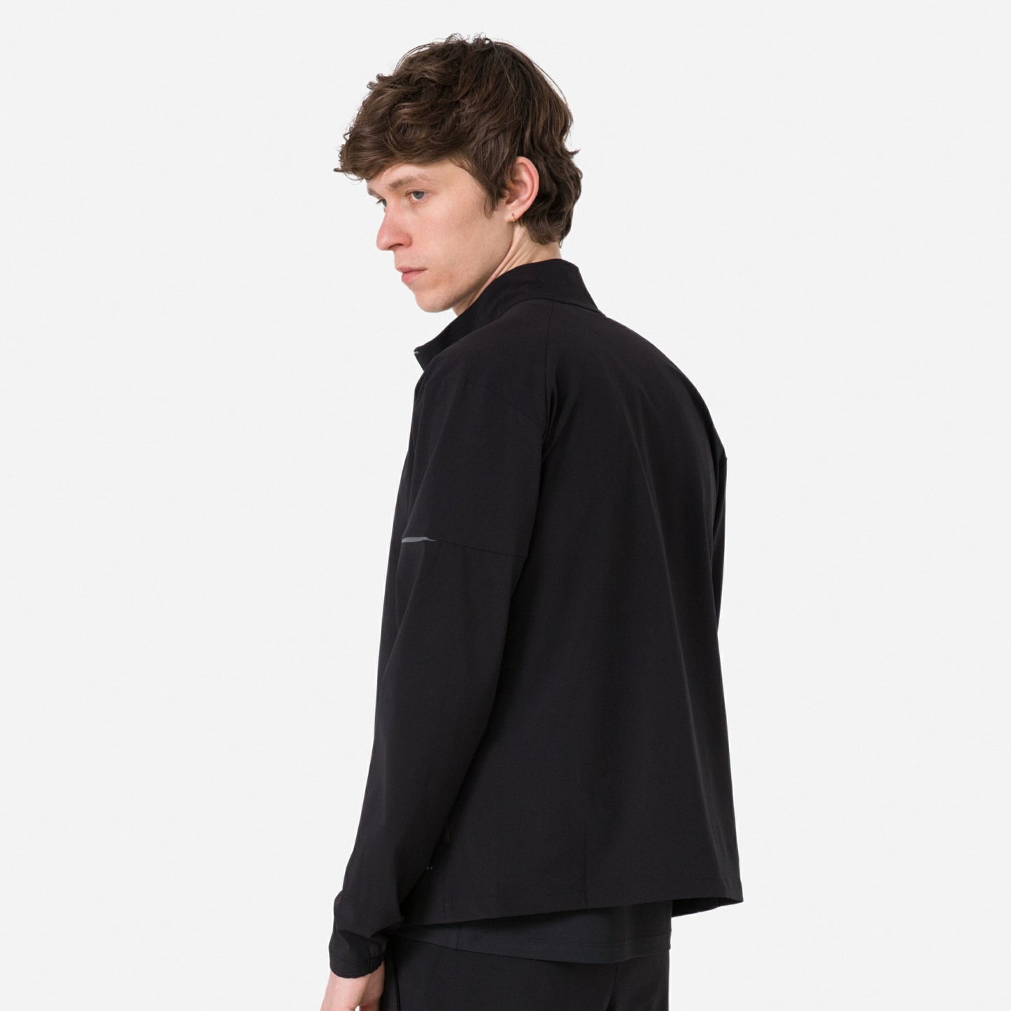 Rapha Active Jacket