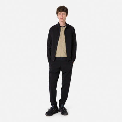 Rapha Active Jacket
