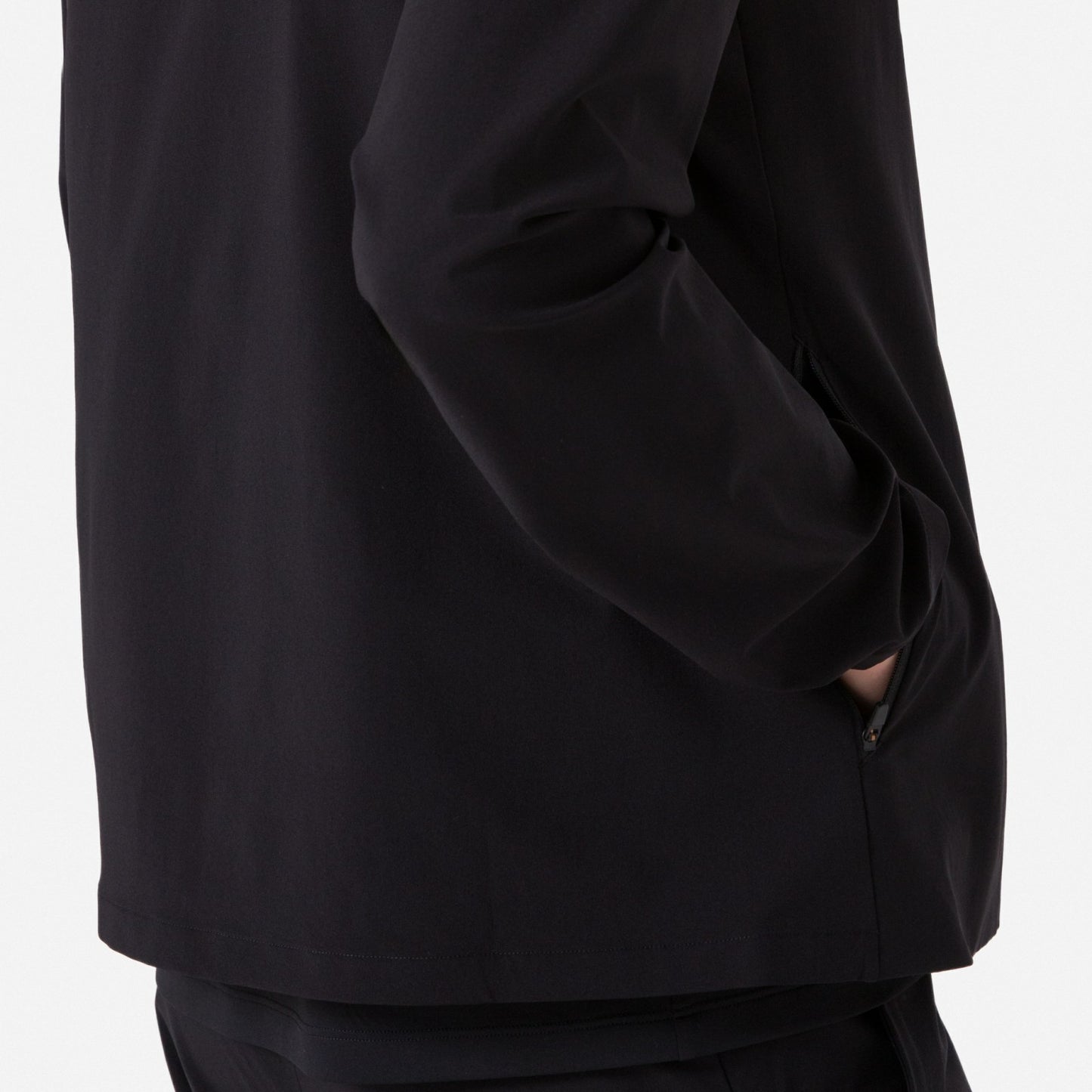 Rapha Active Jacket