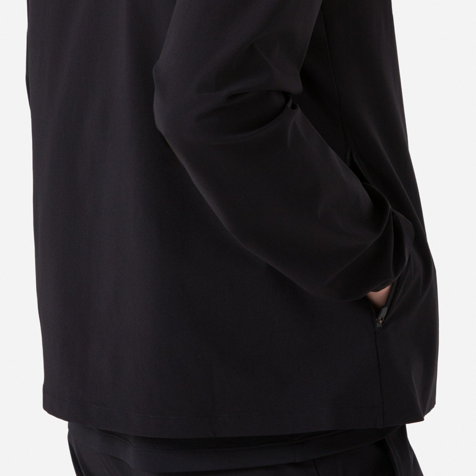 Rapha Active Jacket