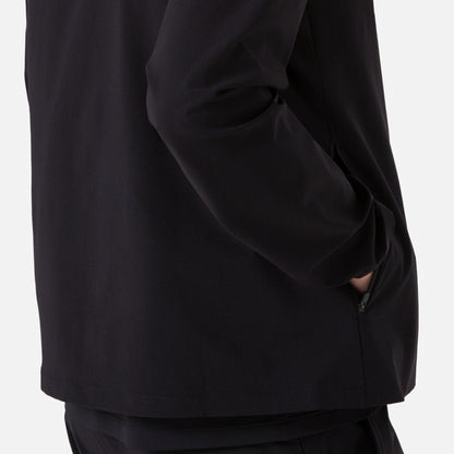 Rapha Active Jacket