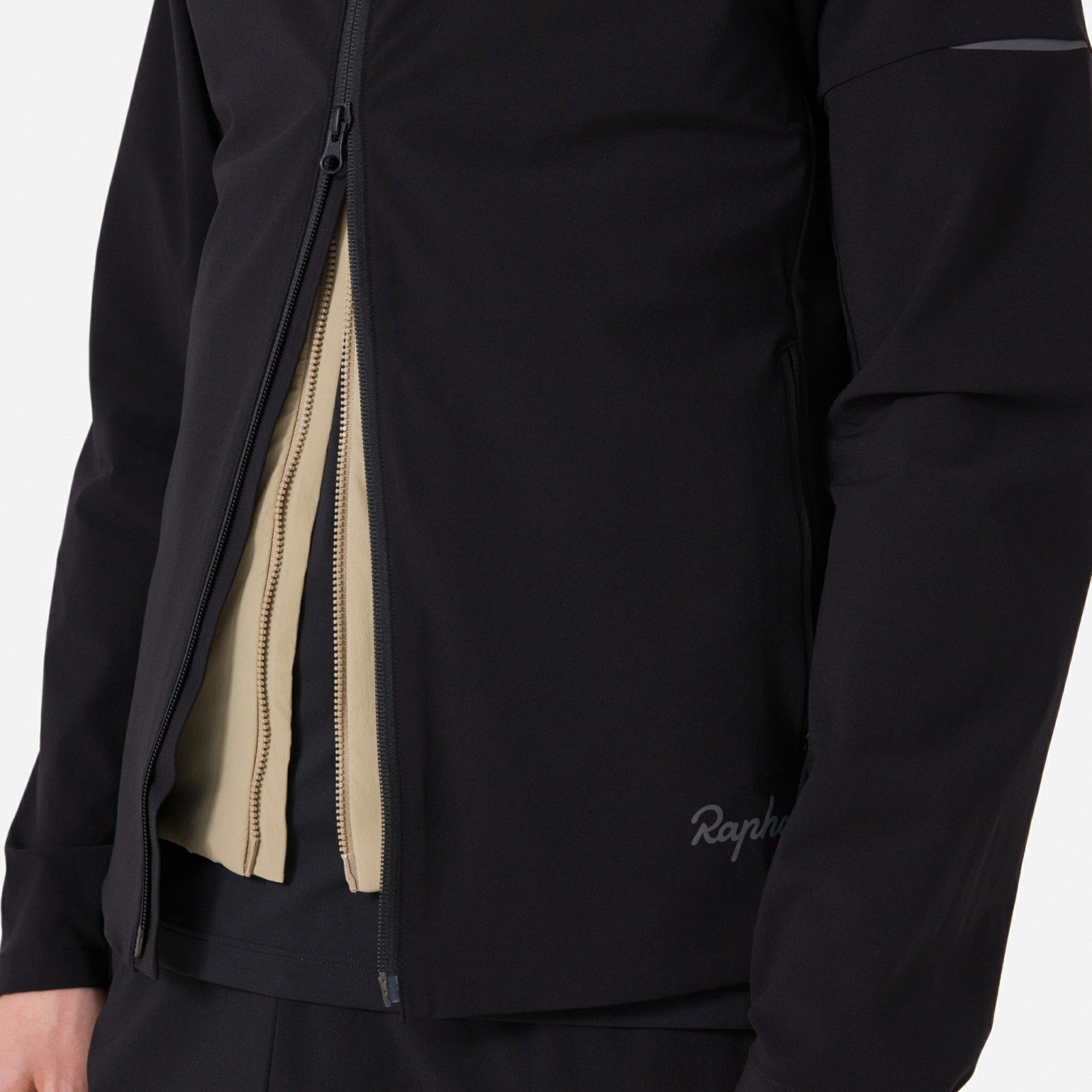 Rapha Active Jacket