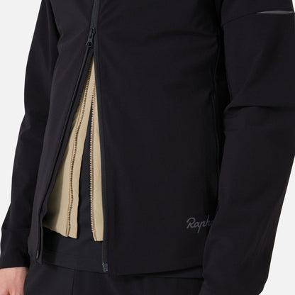 Rapha Active Jacket