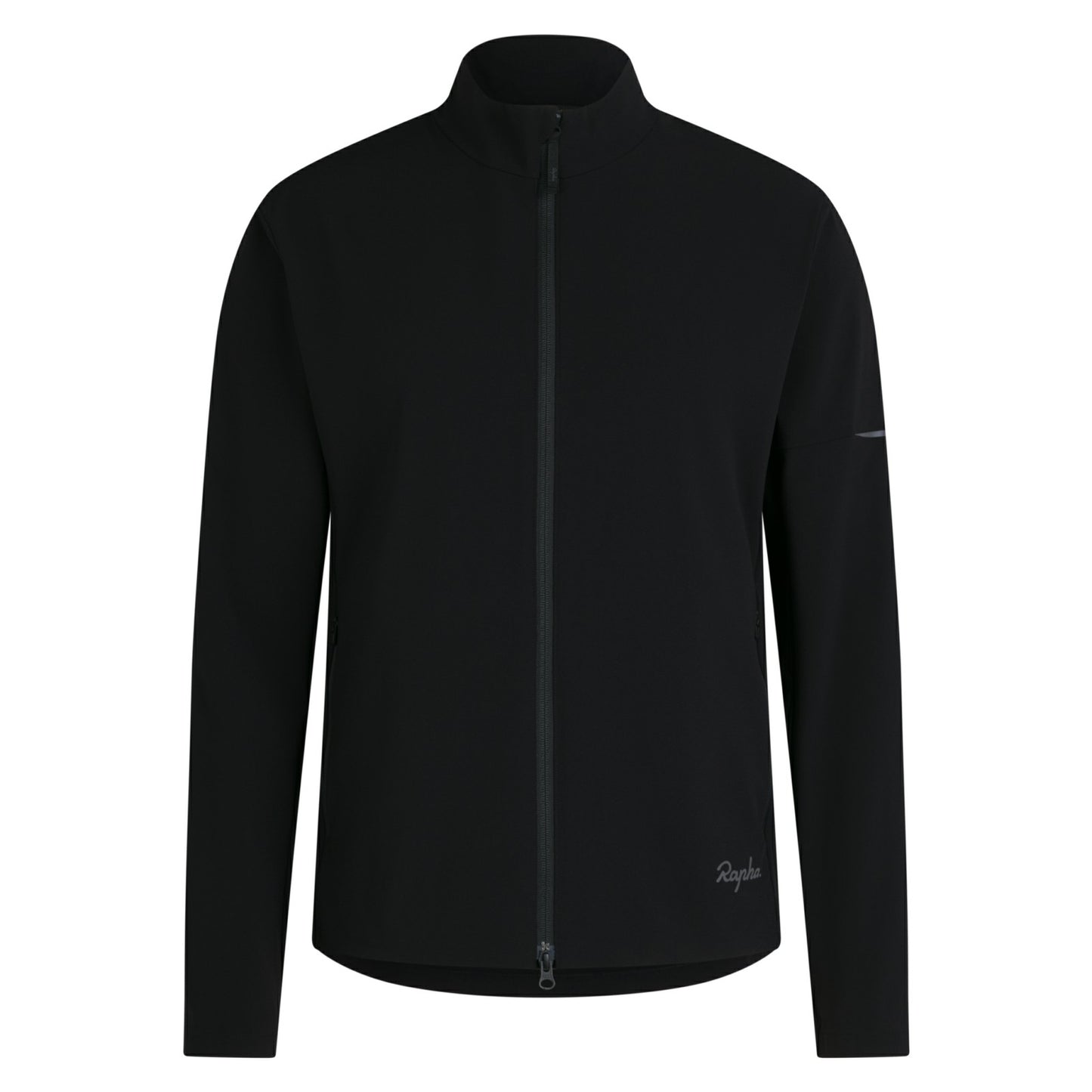Rapha Active Jacket