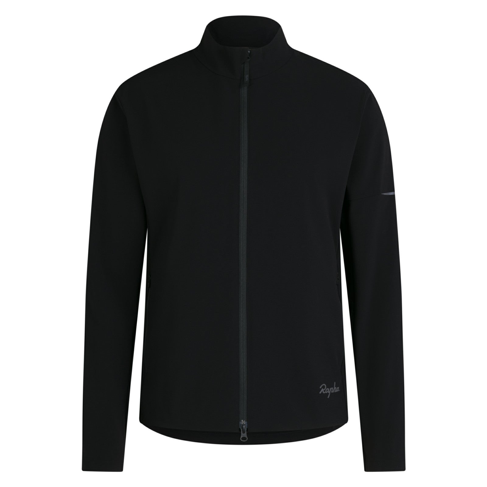 Rapha Active Jacket