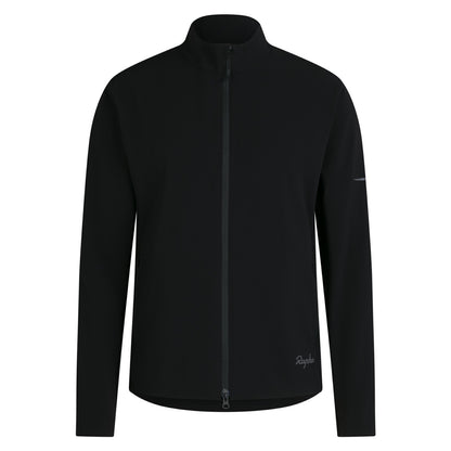 Rapha Active Jacket