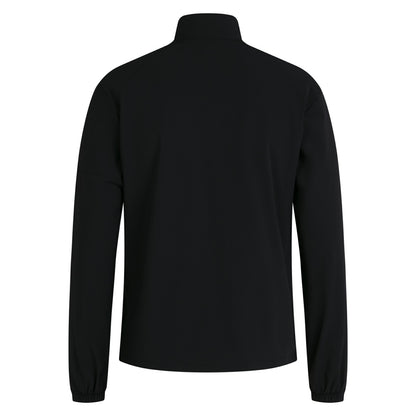 Rapha Active Jacket