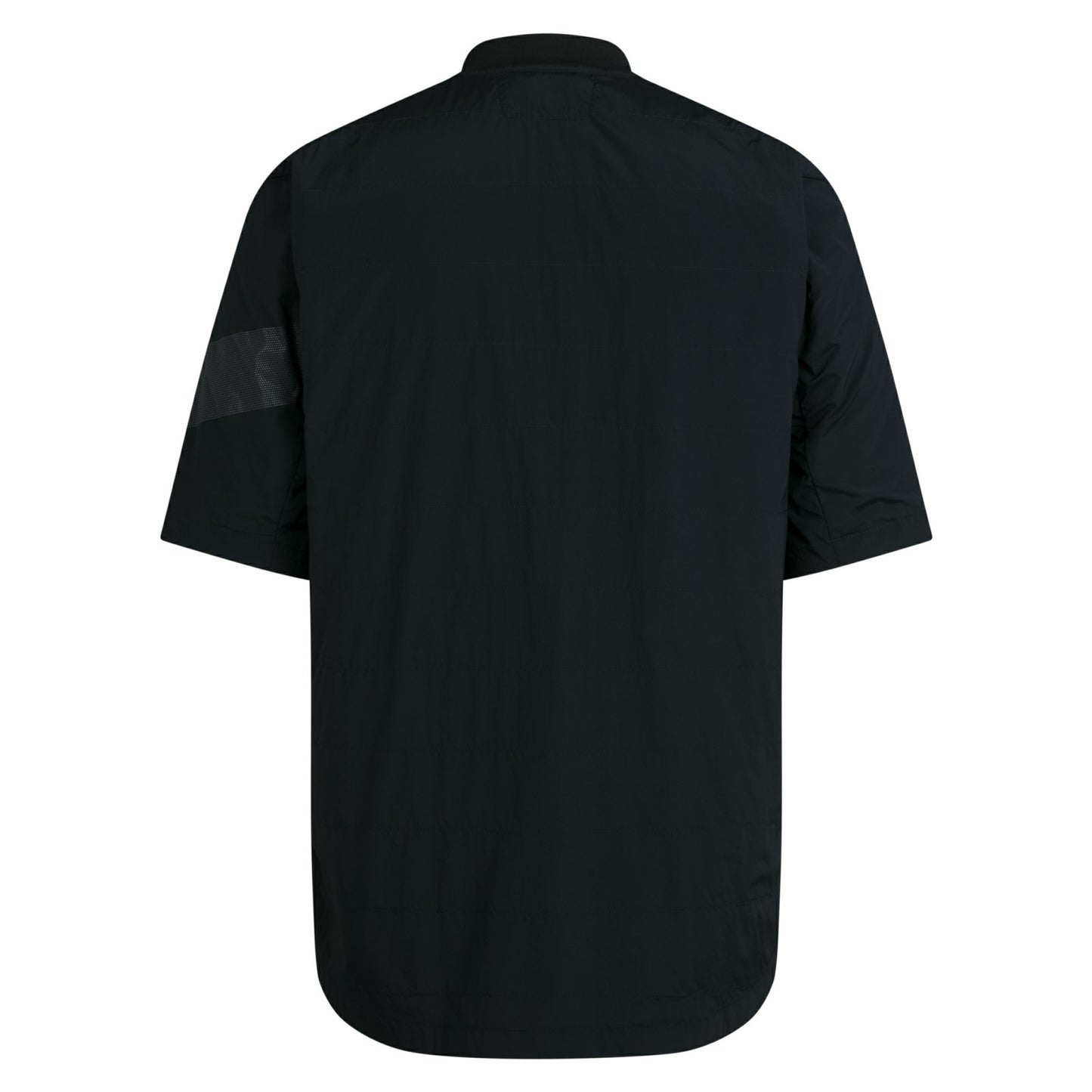 Rapha Trail Insulated Short Sleeve Jacket