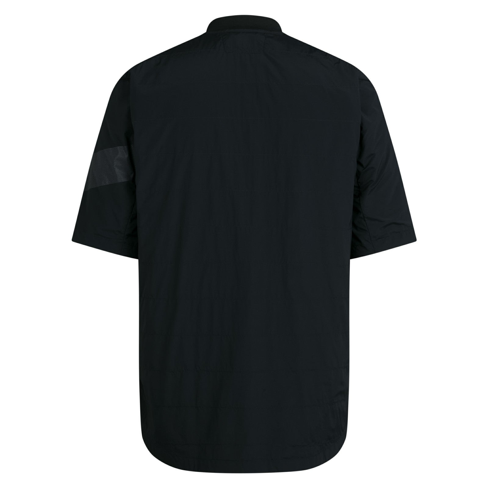 Rapha Trail Insulated Short Sleeve Jacket