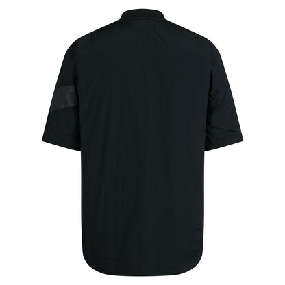 Rapha Trail Insulated Short Sleeve Jacket