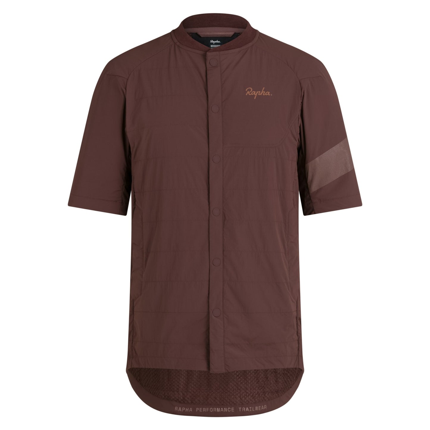 Walnut Brown/Chestnut Brown,XXS
