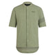Olive Green/Deep Olive Green