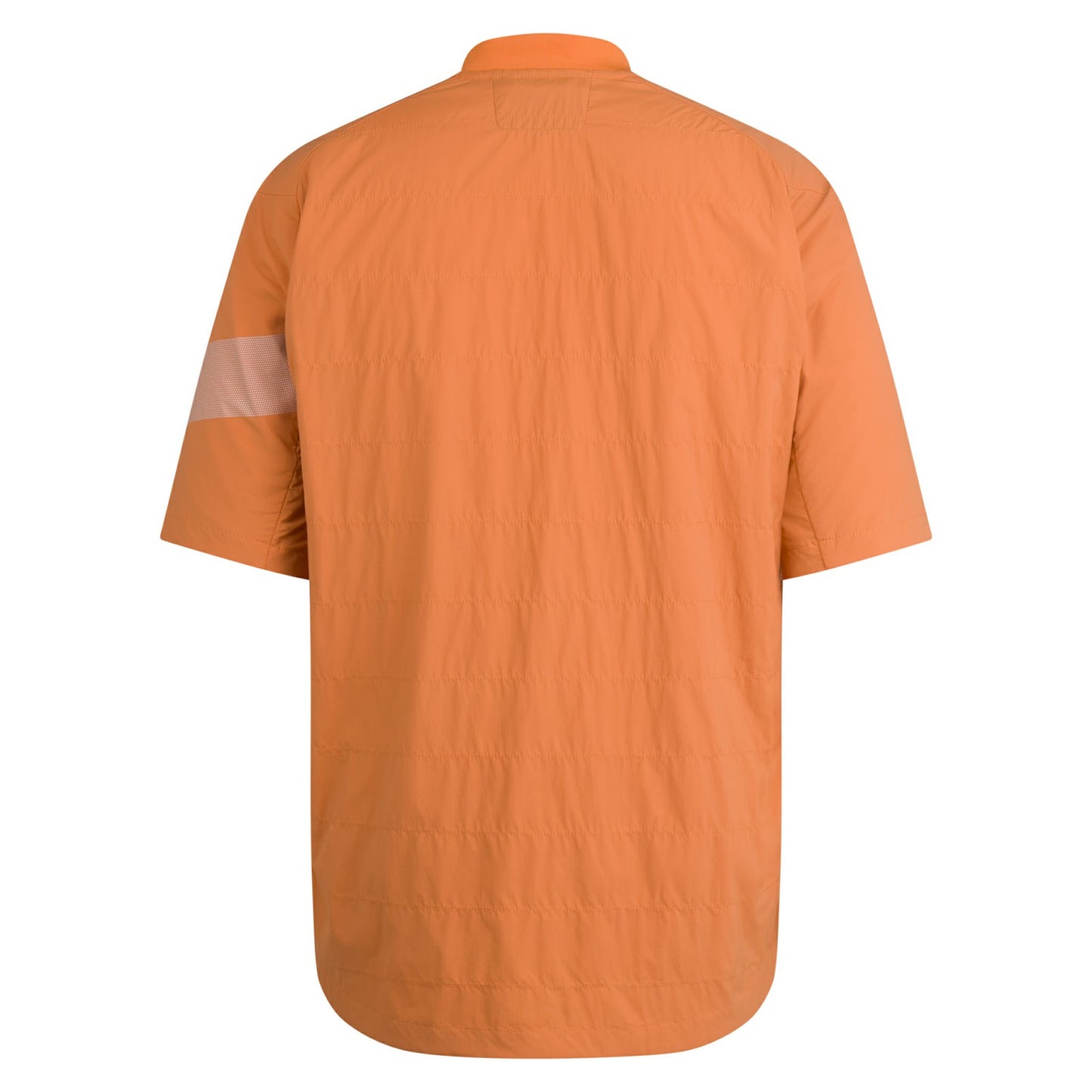 Rapha Trail Insulated Short Sleeve Jacket