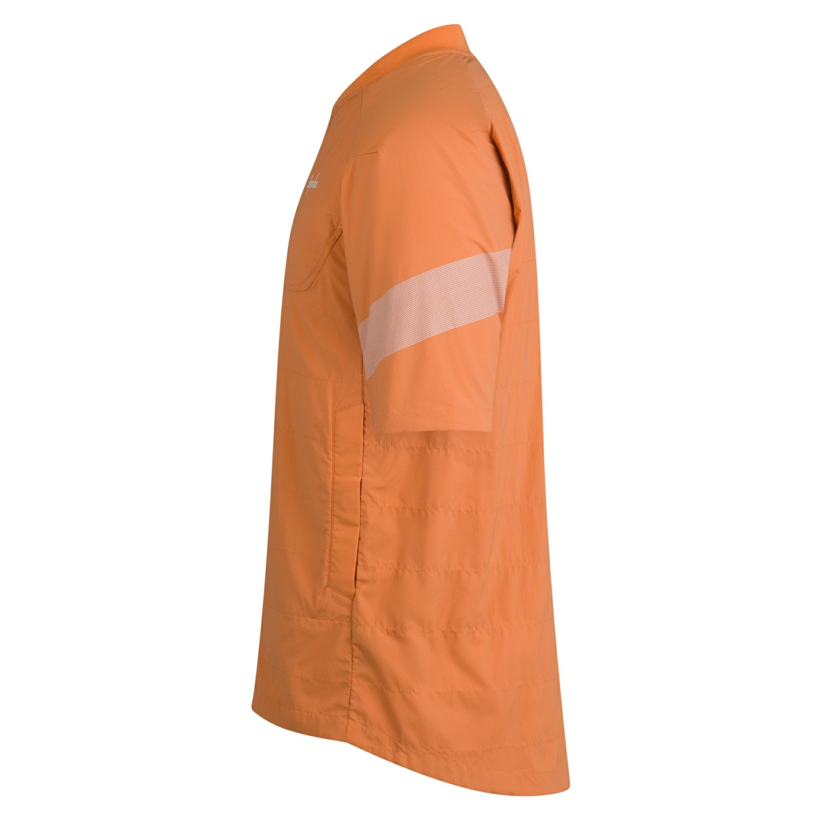 Rapha Trail Insulated Short Sleeve Jacket
