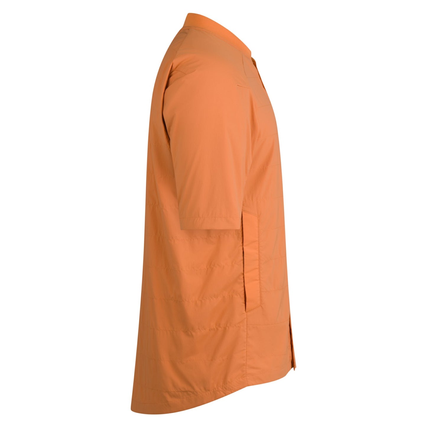 Rapha Trail Insulated Short Sleeve Jacket