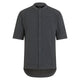 Dark Grey/Black