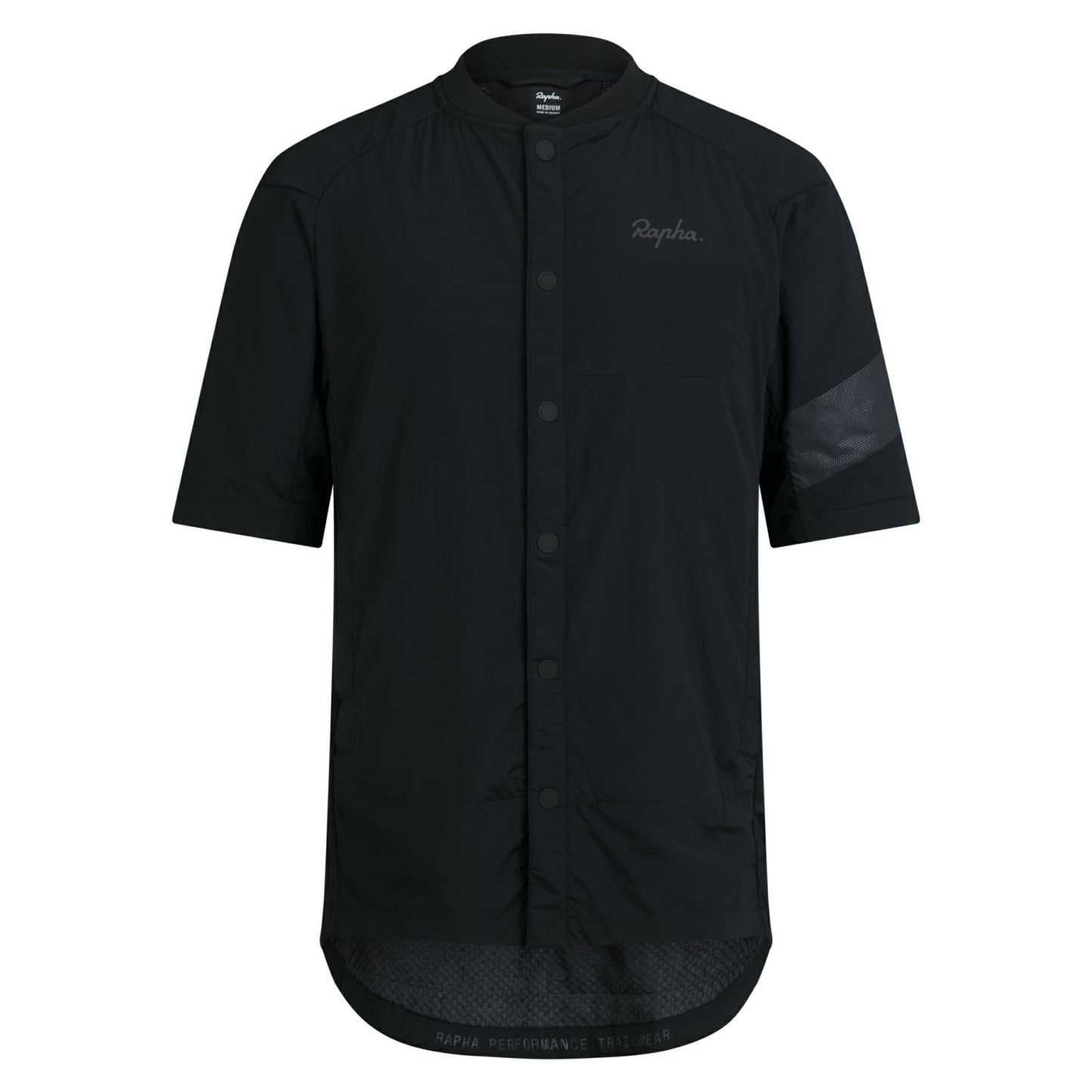 Black/Black,XXS