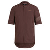 Walnut Brown/Chestnut Brown