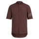 Walnut Brown/Chestnut Brown