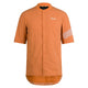 Dusted Orange/Silver