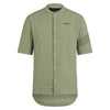 Olive Green/Deep Olive Green