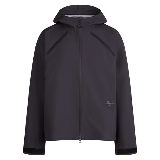 Rapha Rain Jacket