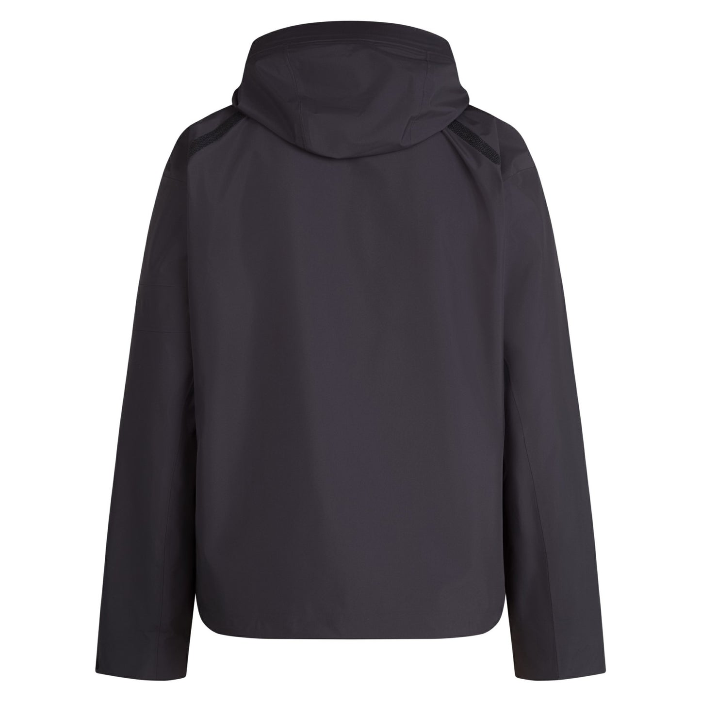 Rapha Rain Jacket