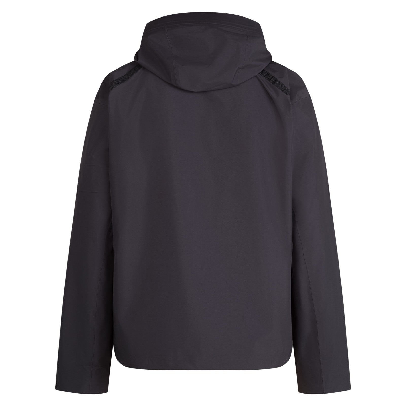 Rapha Rain Jacket