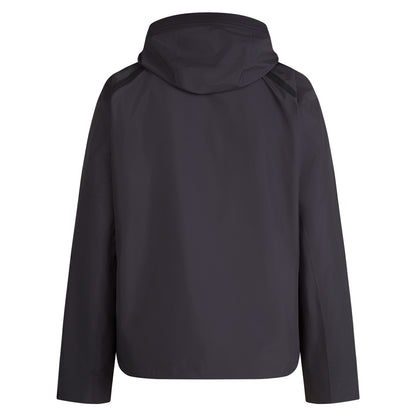 Rapha Rain Jacket