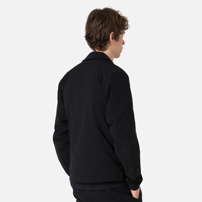 Rapha Tech Collar Jacket