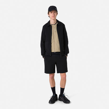 Rapha Tech Collar Jacket